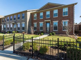 3218 Beaumont Centre Cir, Lexington, KY 40513