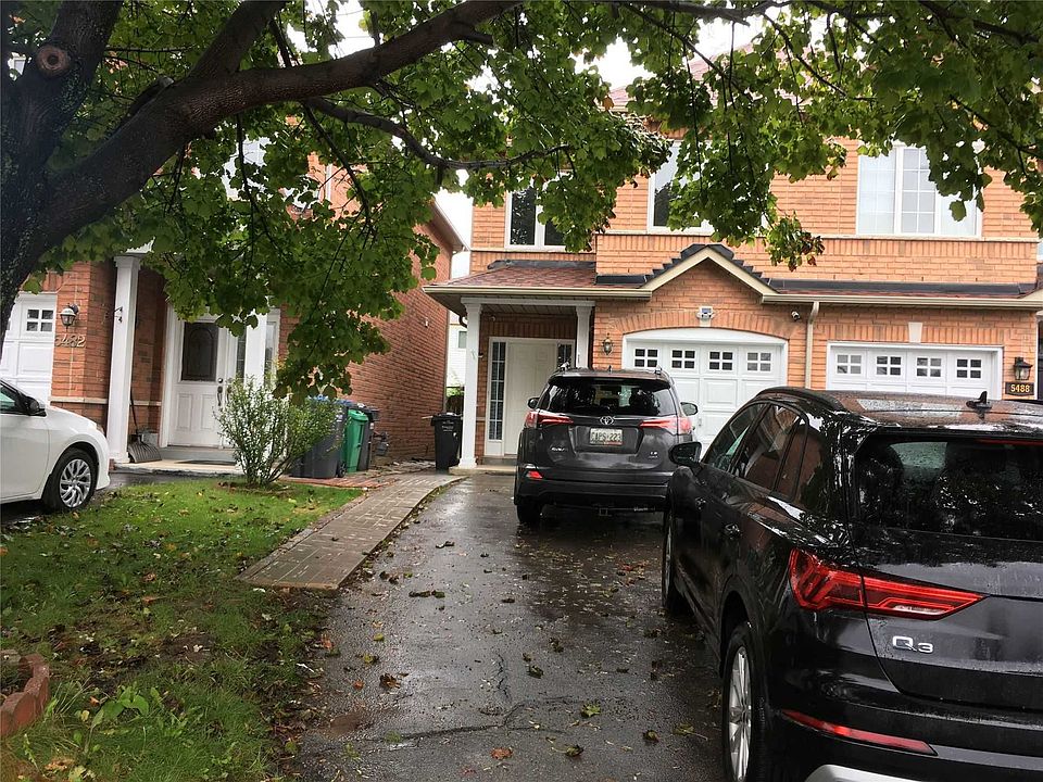 2nd image of 5486 Tree Crest Ct