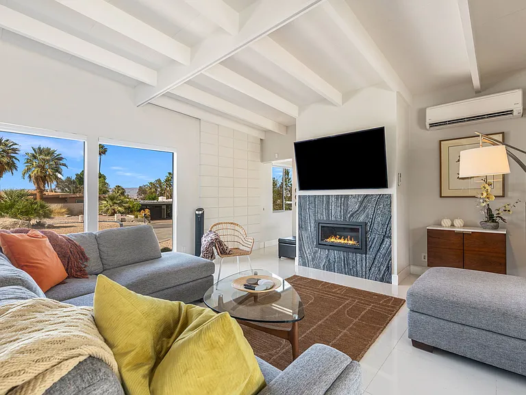 73409 Little Bend Trl — Photo 10
