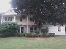 1st image of 25255 Appleton Dr