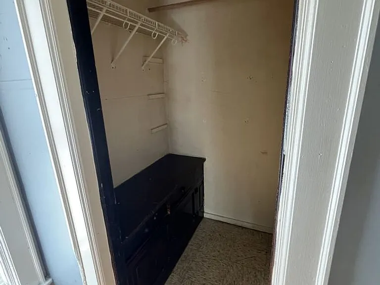 1659 N Arlington Pl #2 — Photo 12