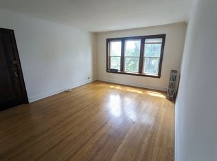 3737 N Leclaire Ave FLOOR 2, Chicago, IL 60641