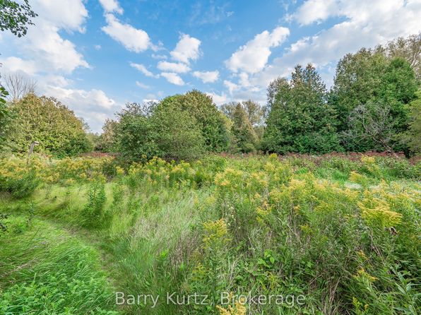739 Stone Rd E, Guelph, ON N1L 1B8