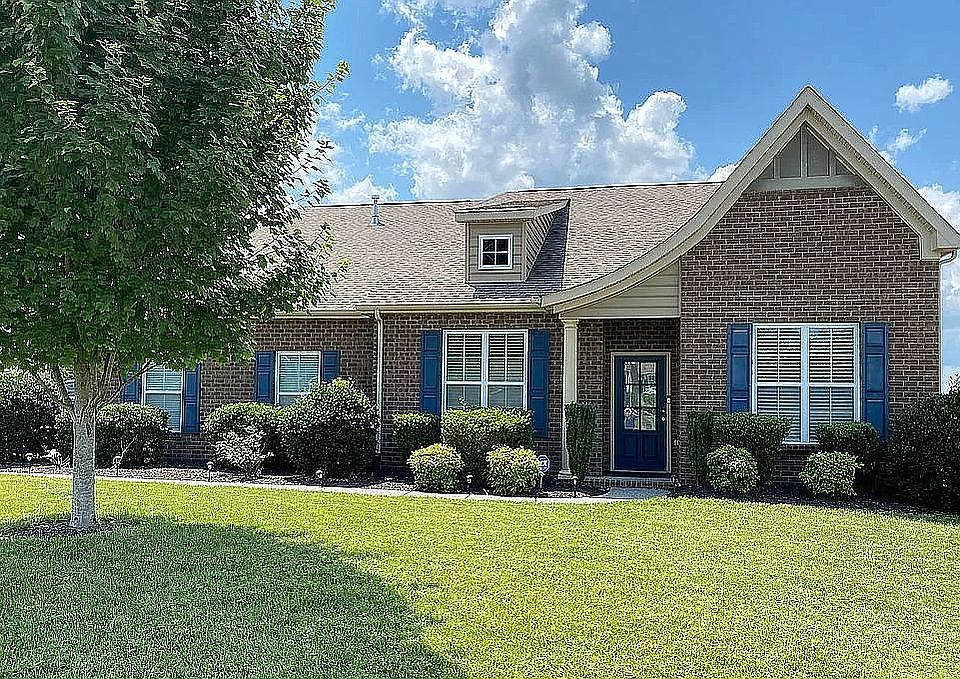 122 Windmill Pointe Circle 