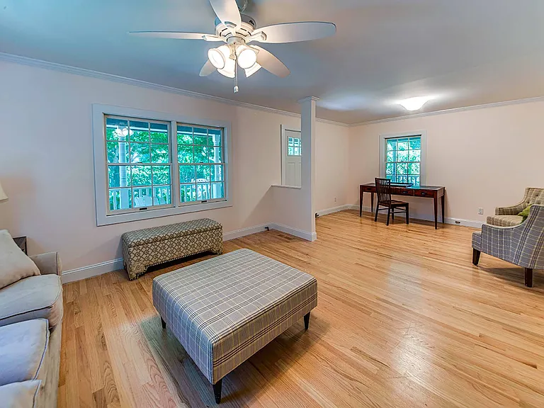 31 Narrow Ln — Photo 24