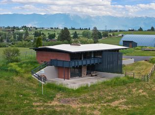 1695 Whalebone Dr, Kalispell, MT 59901