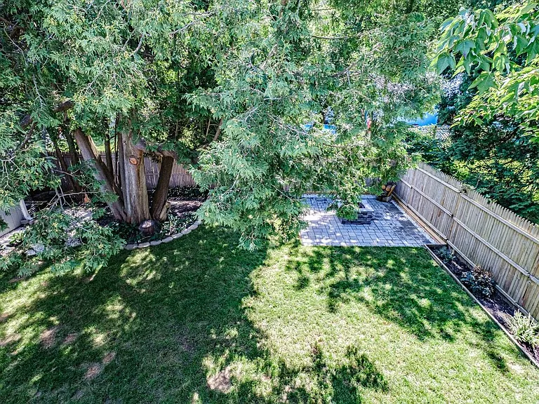 169 Holm Ave — Photo 38