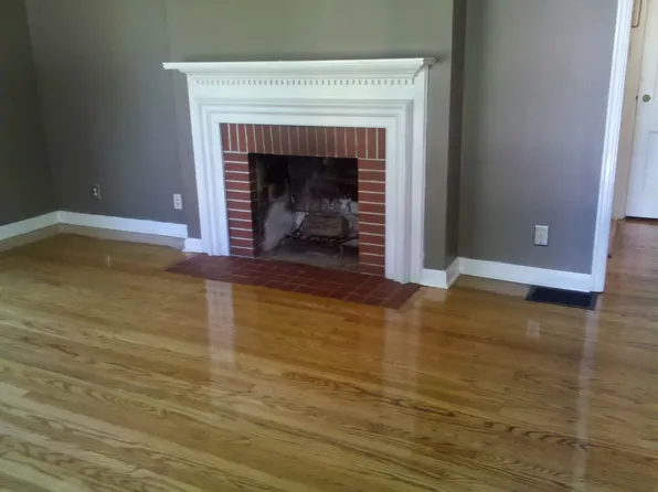 6030 Crestview Ave, Indianapolis, IN 46220