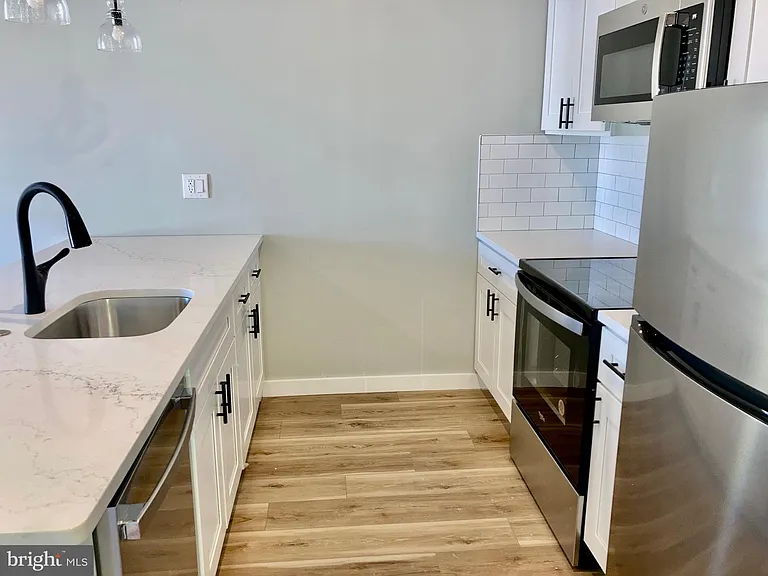 5437 Baltimore Ave #2 — Photo 9