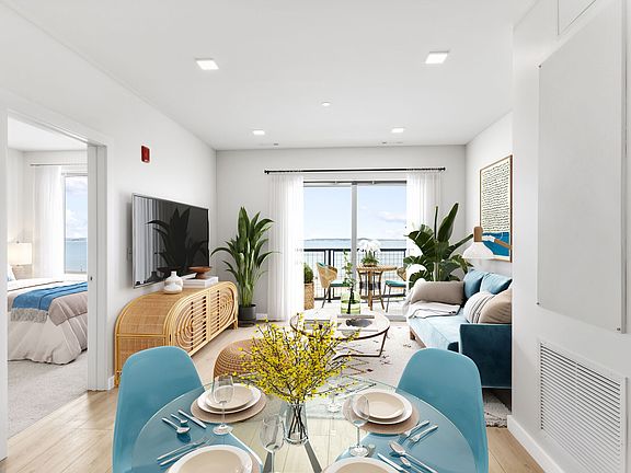4th image of 21 Revere Beach Blvd #710R
