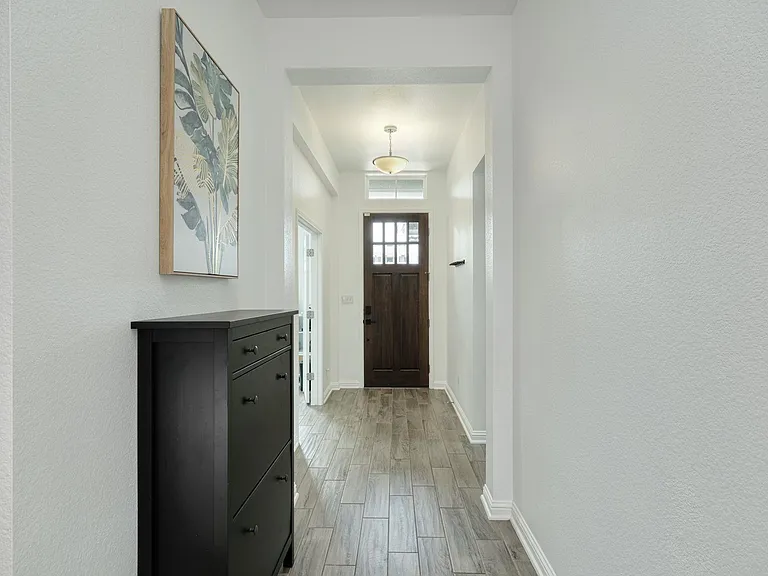 5005 Yucca Flower Ln — Photo 3