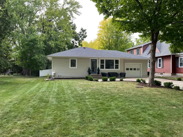 409 Westminster Ave SW, Watertown, MN 55388