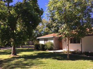619 Sunset Ct #1, Davis, CA 95616