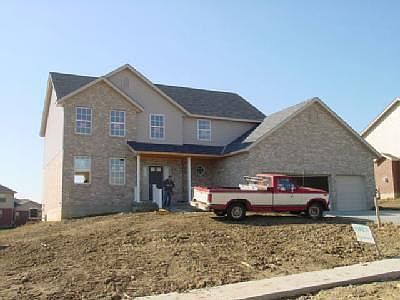 1st image of 129 Selu Dr