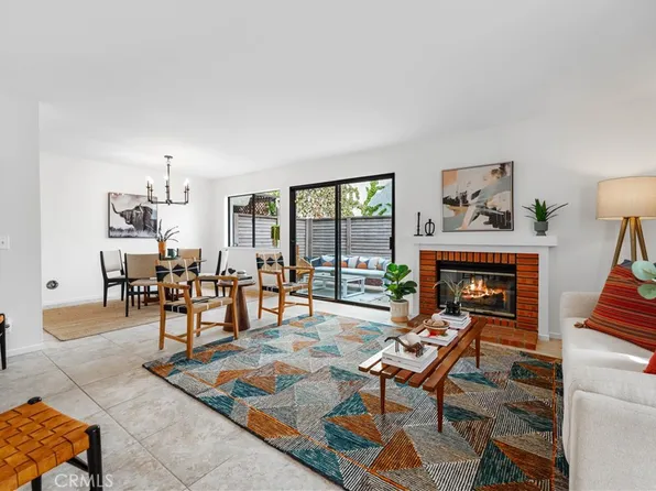 1109 Strawberry Ln, Glendora, CA 91740