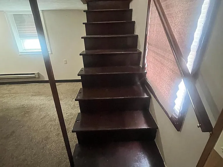 15413 Norwood Ave #B5 — Photo 9