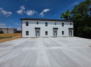 59 E 5th St #101, Crossville, TN 38555