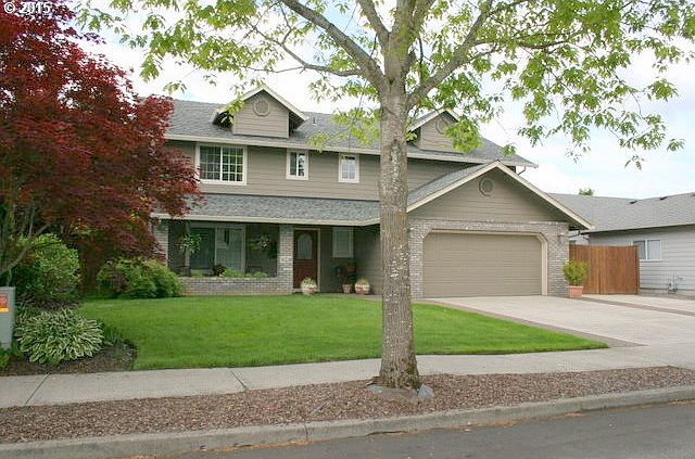 1st image of 2812 NE 174th Ave
