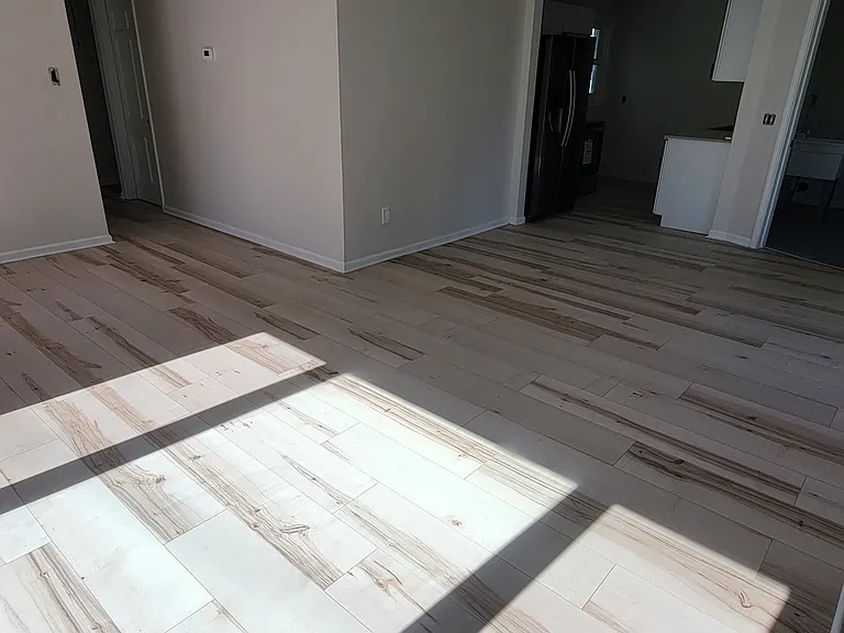 4100 Northfield Rd — Photo 6
