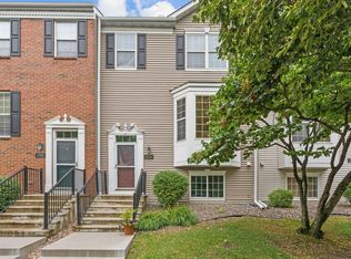 1778 Riverside Dr, Shakopee, MN 55379