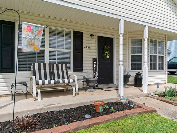 4th image of 4931 Camborne Cir