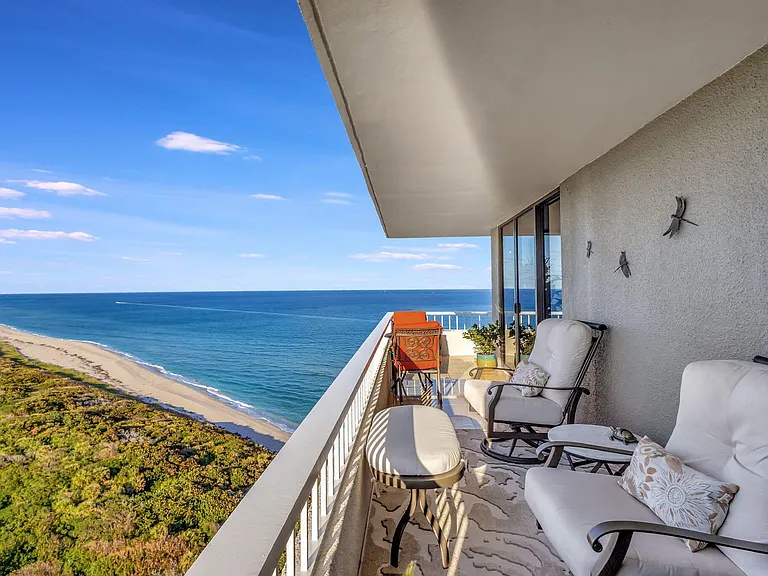 5550 N Ocean Dr #21C — Photo 51
