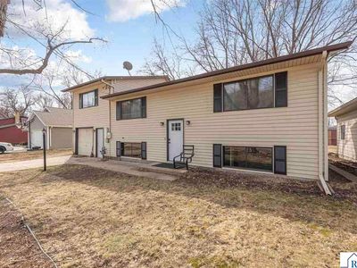 219 James Ave, Mankato, MN, 56001