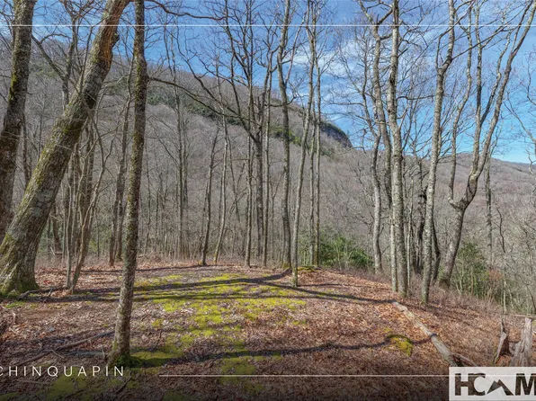 Lot 10 Trailhead Way, Glenville, NC 28736