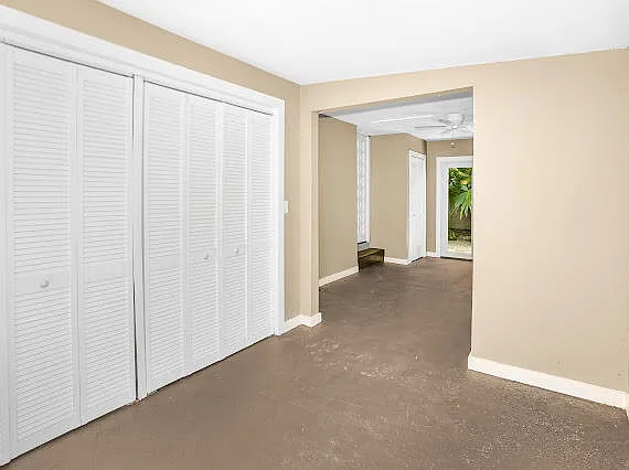 88100 Overseas Hwy #1 — Photo 19