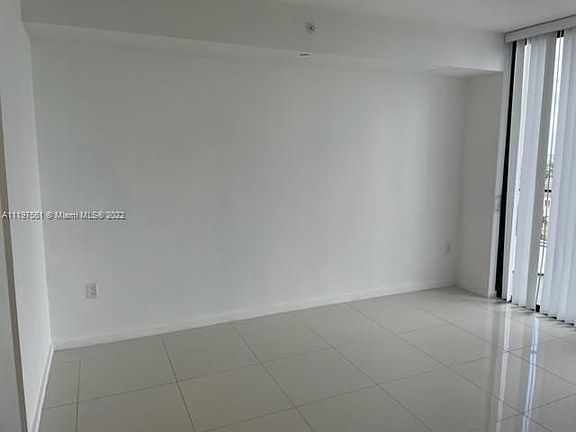 3rd image of 5300 NW 85th Ave APT 1203
