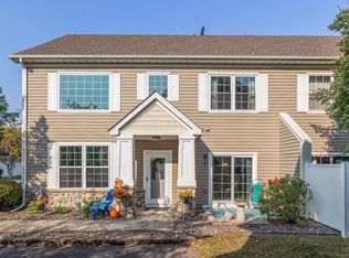 9676 Alvarado Ln N, Maple Grove, MN 55311