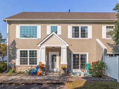 9676 Alvarado Ln N, Maple Grove, MN, 55311