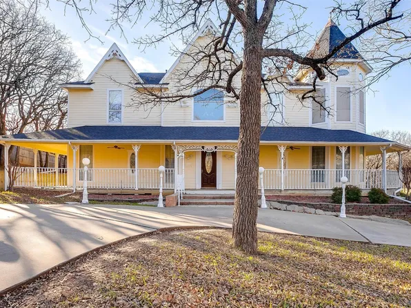 410 Beverly Dr, Keller, TX 76248