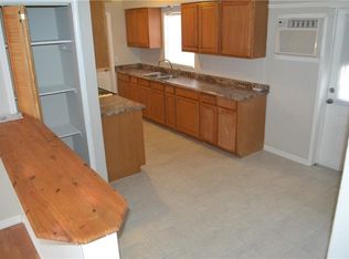 4748 Elkmont Rd, Orlando, FL 32808