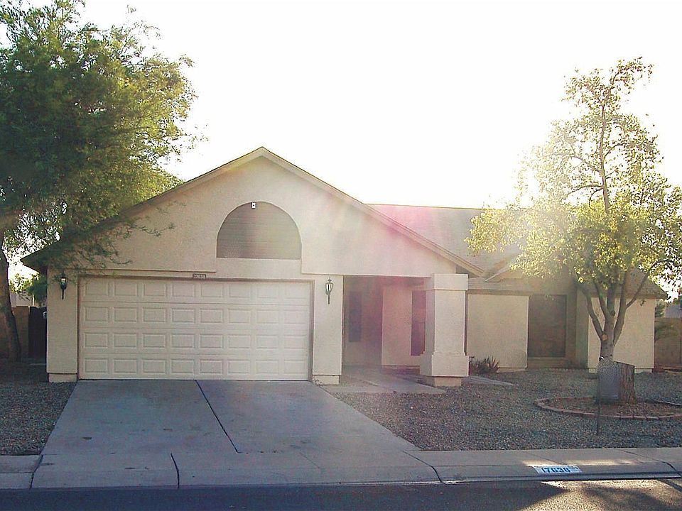 1st image of 17638 N 42nd Ln