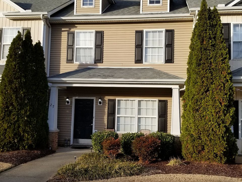 1st image of 284 Meigs Dr APT D27