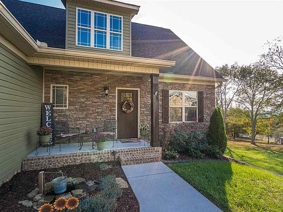 5th image of 204 Clearview Cir NE