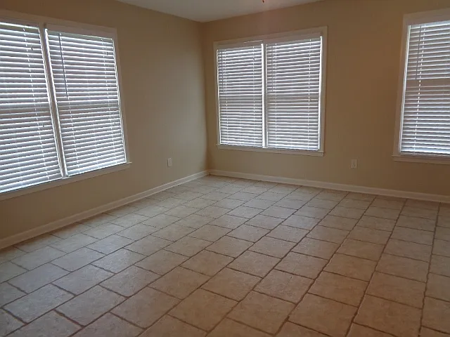 7976 Old Brownsville Rd — Photo 6