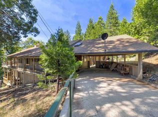 24004 Lama Rd, Mi Wuk Village, CA 95346