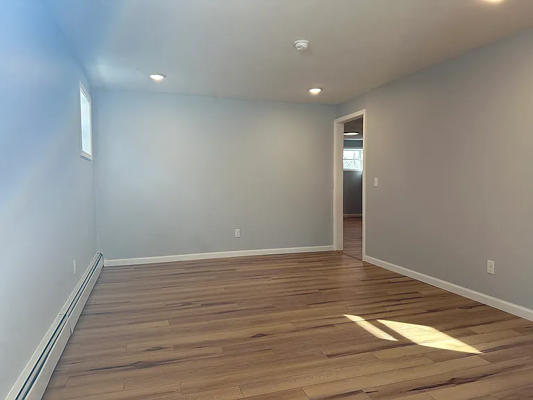 607 Bear St #102 — Photo 6