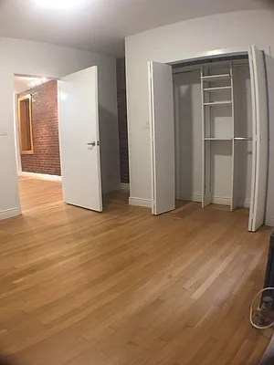 Rented by Voro, LLC | media 6