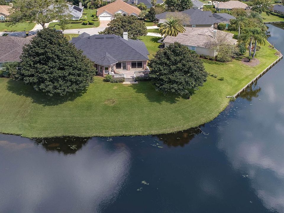 1st image of 13932 Heathford Dr