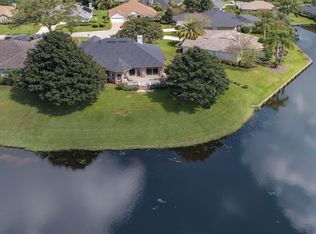 13932 Heathford Dr, Jacksonville, FL 32224