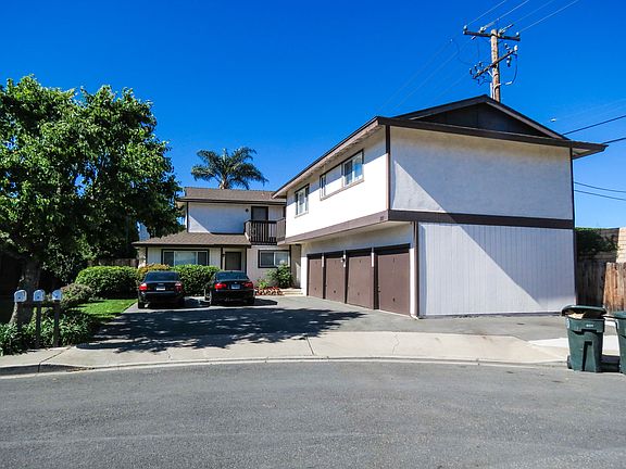 2nd image of 121 Lisa Ln