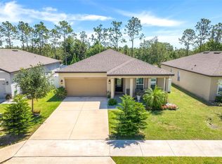 1096 Roberta Rd, Lake Wales, FL 33853