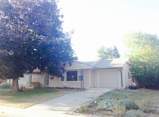 1824 Broadview Pl, Fort Collins, CO 80521