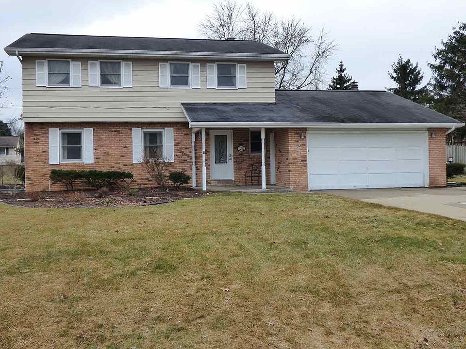 1st image of 11302 Idlewood Dr
