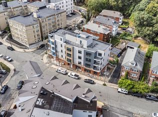 36 Colborne Rd, Brighton, MA 02135