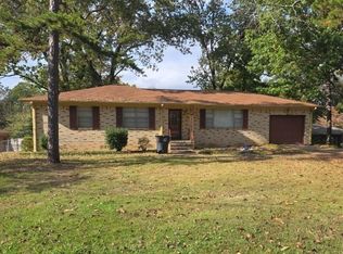 508 26th Ave NE, Birmingham, AL 35215
