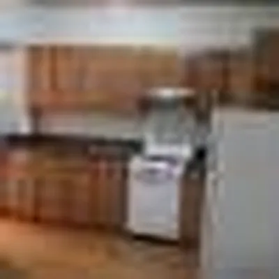 Rented by Charles Aini, LREB | media 19